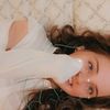 chlobugg5
