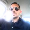 omirosgeo