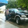 raulramos960