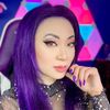 Yaya Han