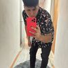 diegoxinithorojas
