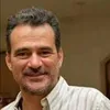 gabrielcesario6