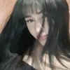 verna.yr