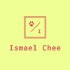 Ismael Chee