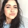 acintia.marques