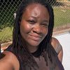 mariemarie797
