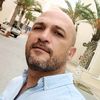 lokmane.walid.bou