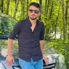 assad_hammadi