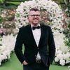 Tyler Speier Events