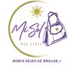 misolbagimport