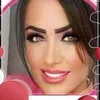 izabelacondios