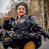connimar_fer