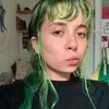 Leananasse31