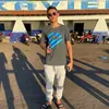 yulk_2003
