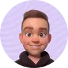 davidmatrich