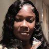 lynetteblack0