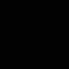 andy_lampr78