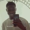 djimarebabs1