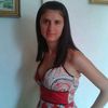 rosangel_mg