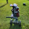 fusilier67