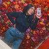 itsmemari_g