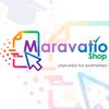 maravatioshop