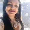 cristinaoliveira507