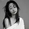 huyenanh2684