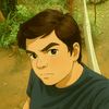 _josecano__