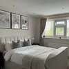 leannescheshirehome