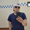fermingarcia502