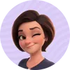 mrssummons