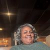 latonja1216