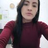 angelagutierrez273