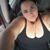 bettyvelazco4