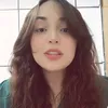 annarsantos4