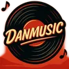 dananado0