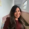 lohappolinario_