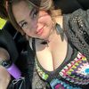 shortneycourtney