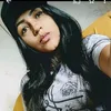 lenicepereira17