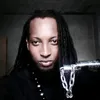 ngdn5