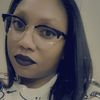marittarenee