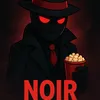 noirfilmes7