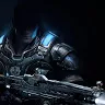 darkborne5