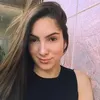 laurapachecco