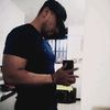 jasoncastellanosx