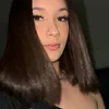____isadias