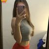 alinggyt_