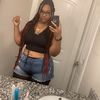 chubbybae30
