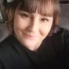 fibromyalgiaqueen46